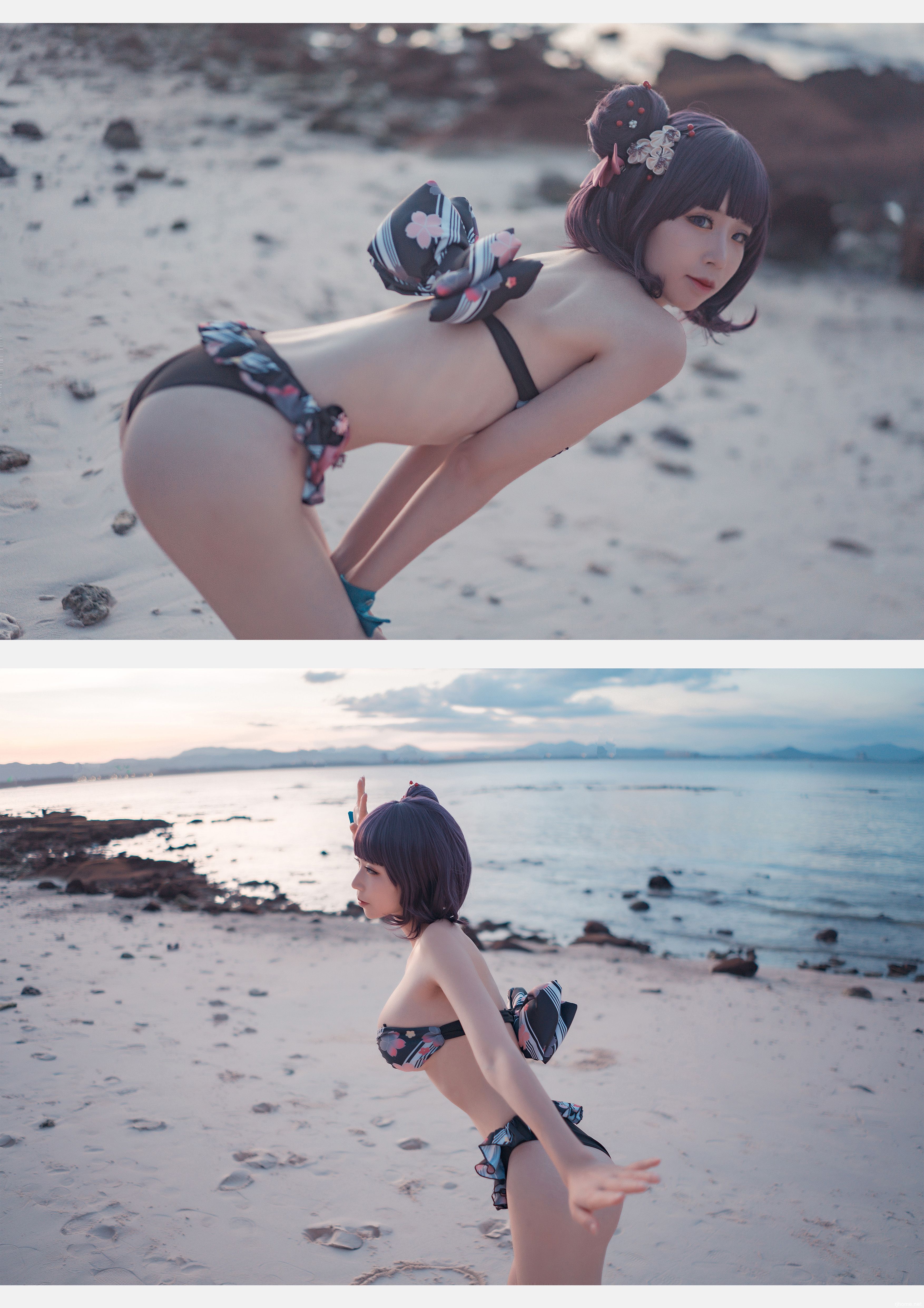 [ai38]爱老师 – 合集38套[度盘][4.95G]