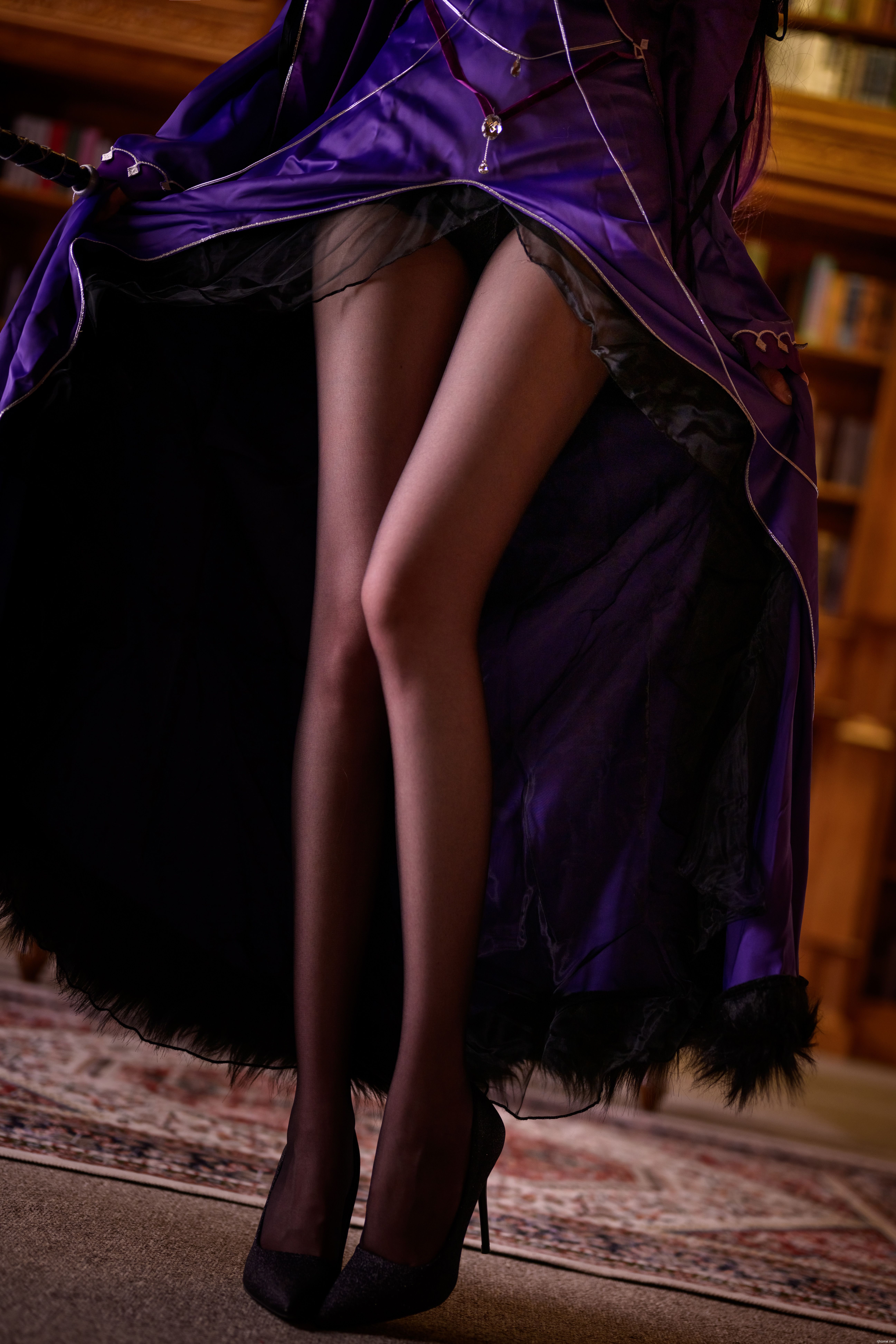 青青子 合集 15套 2.38G