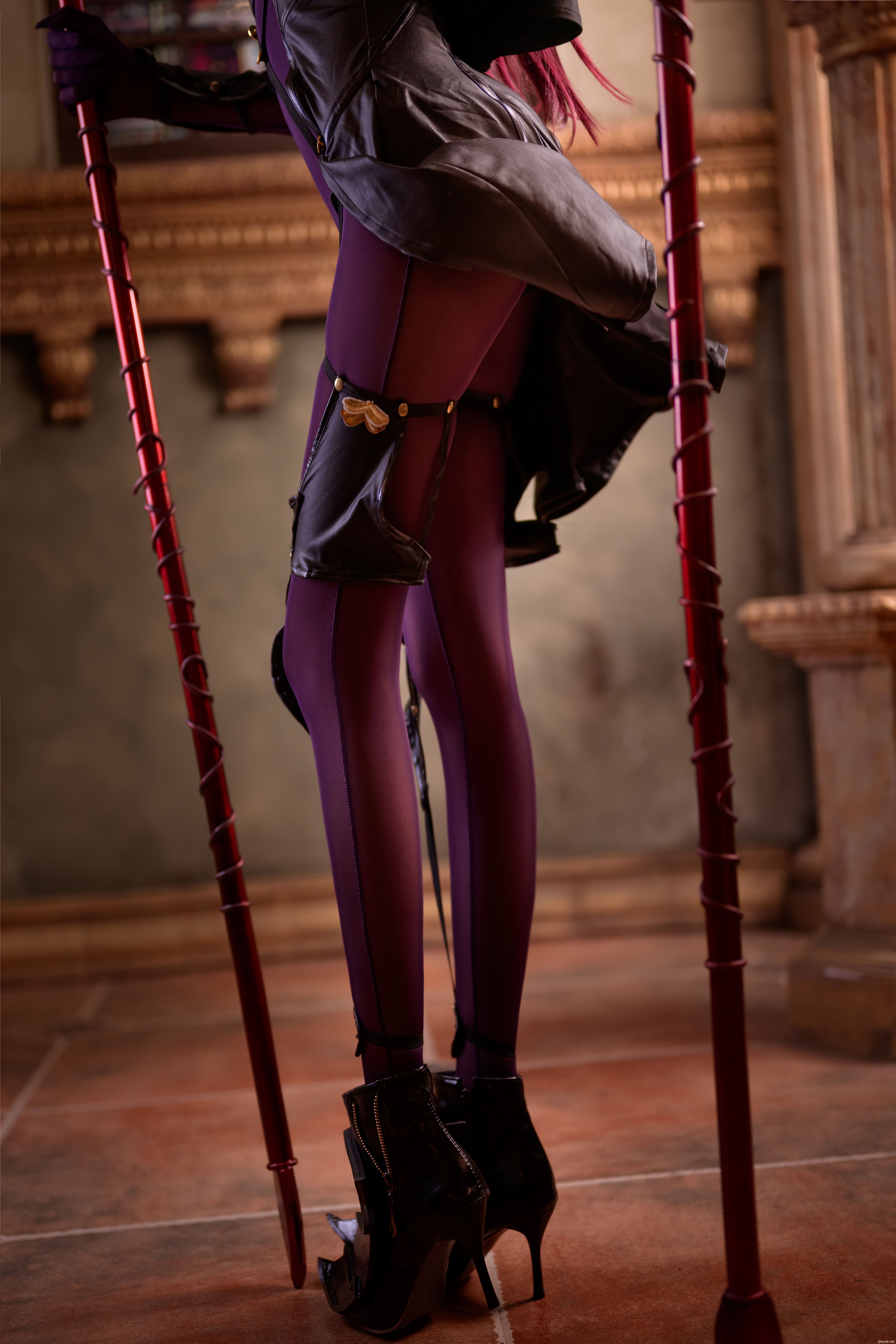 青青子 合集 15套 2.38G