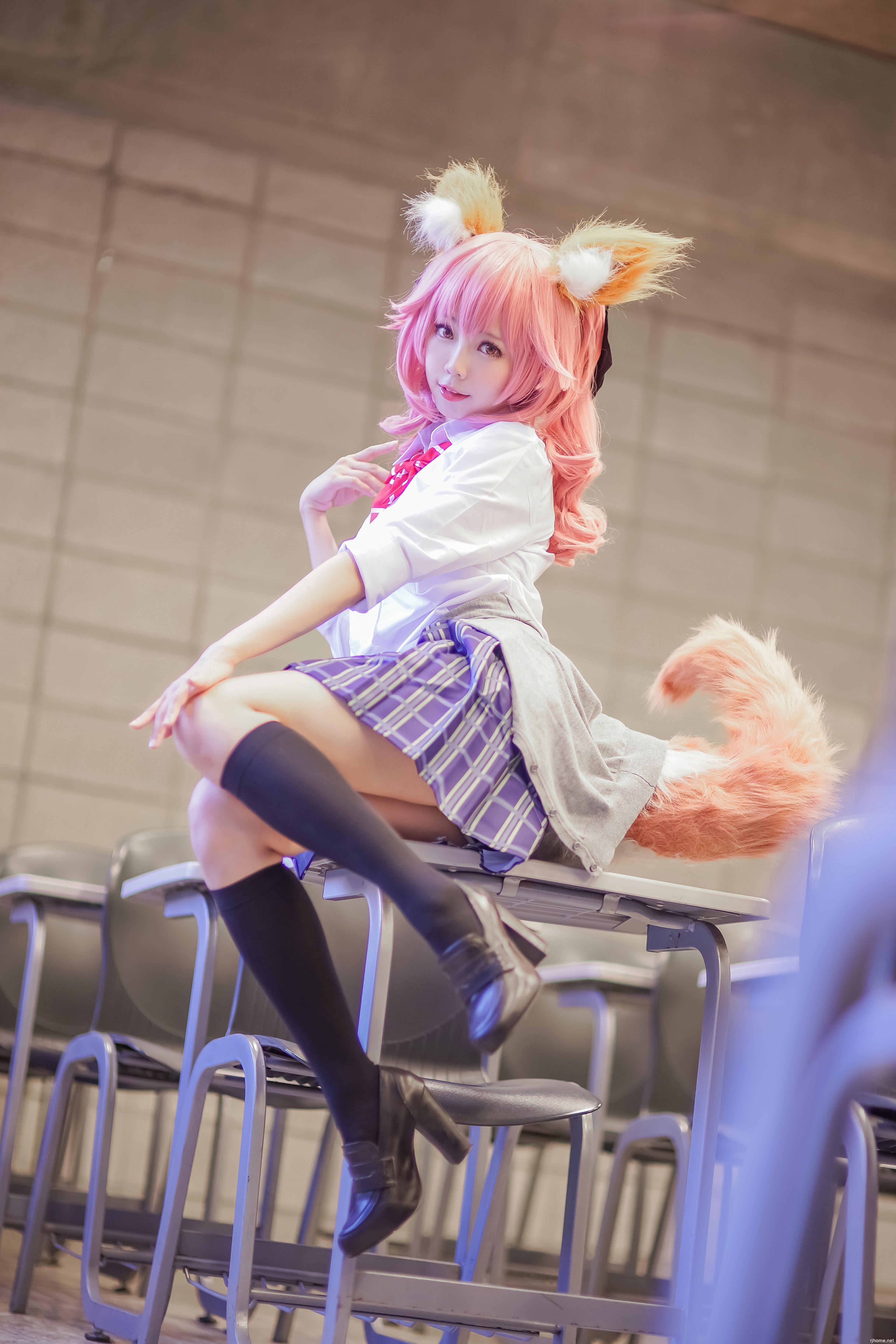 ElyEE子  66套 合集  6.89G