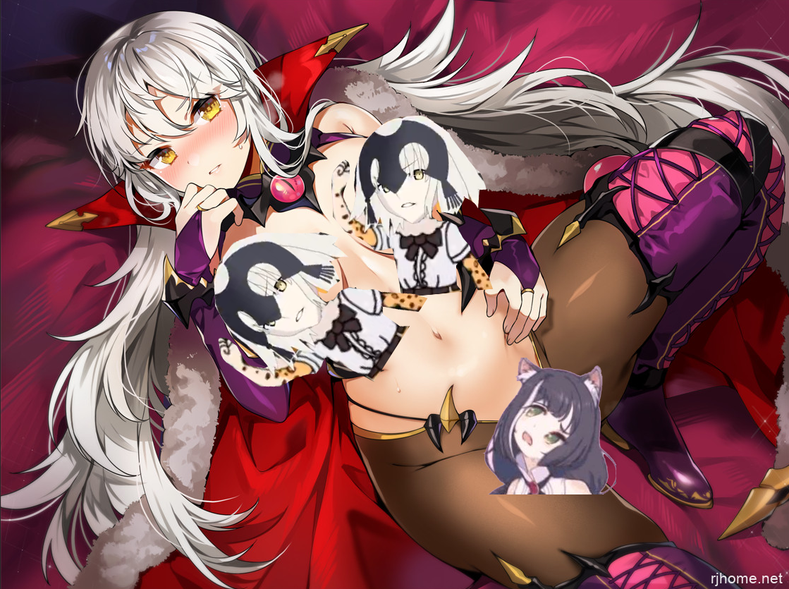 RJ283625[度盘][MP3]（375M）