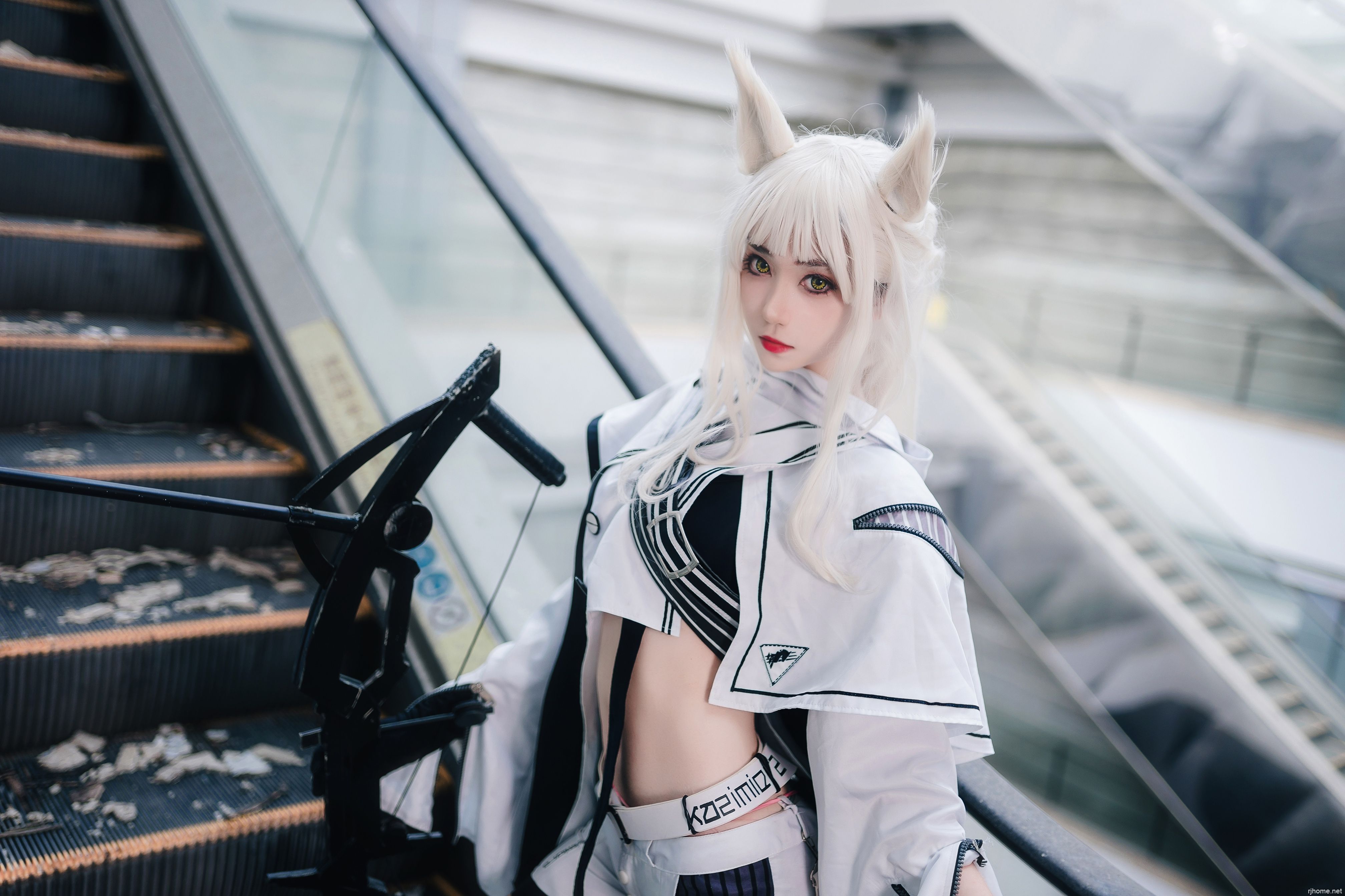 南桃63套[度盘][2.8GB]