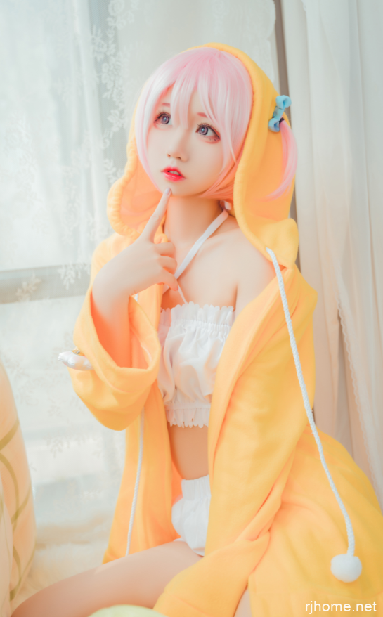 [001]兔玩猫君君MaoJun5套[度盘][2.5GB]