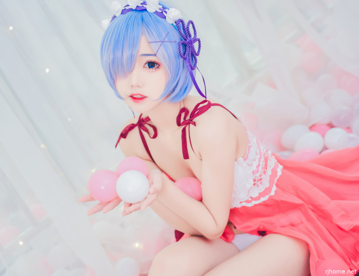 [001]兔玩猫君君MaoJun5套[度盘][2.5GB]