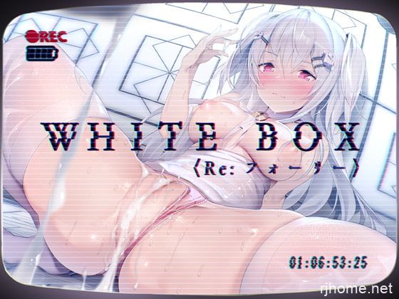 [白键系列]RJ280139[度盘][原版][2.33GB]