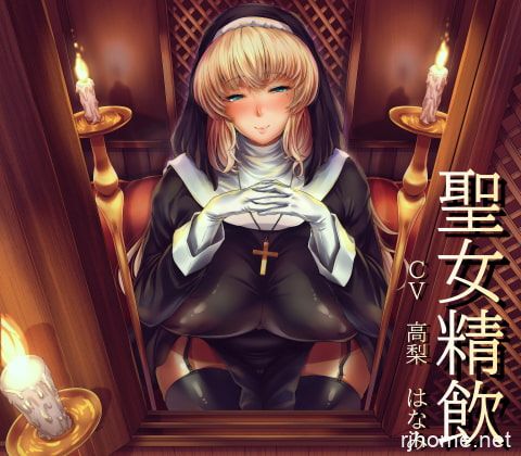 RJ292534[度盘][原版][1.59GB]