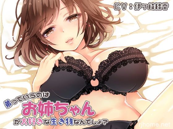 RJ295683[度盘][原版][3.02GB]