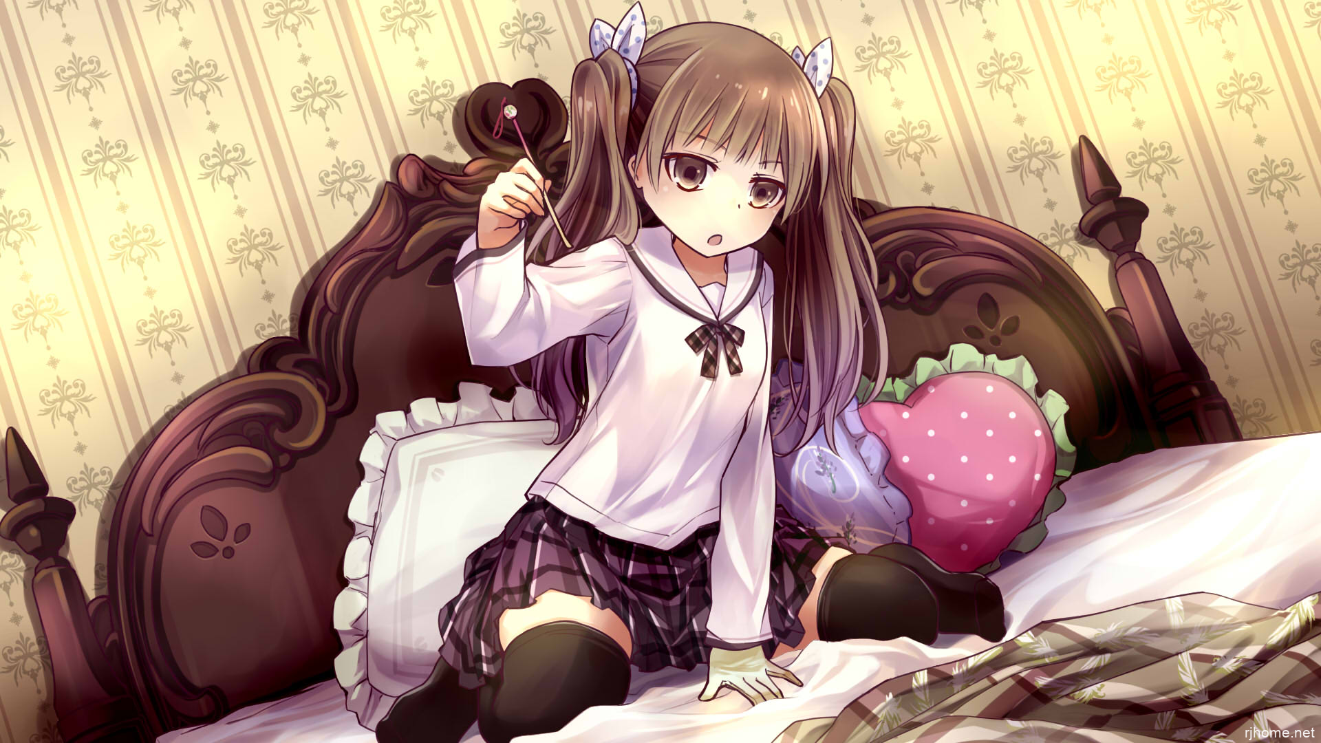 [12月2日补档]Shiny Silver 二十八套+一套特典[秒传][原版][48.14GB]