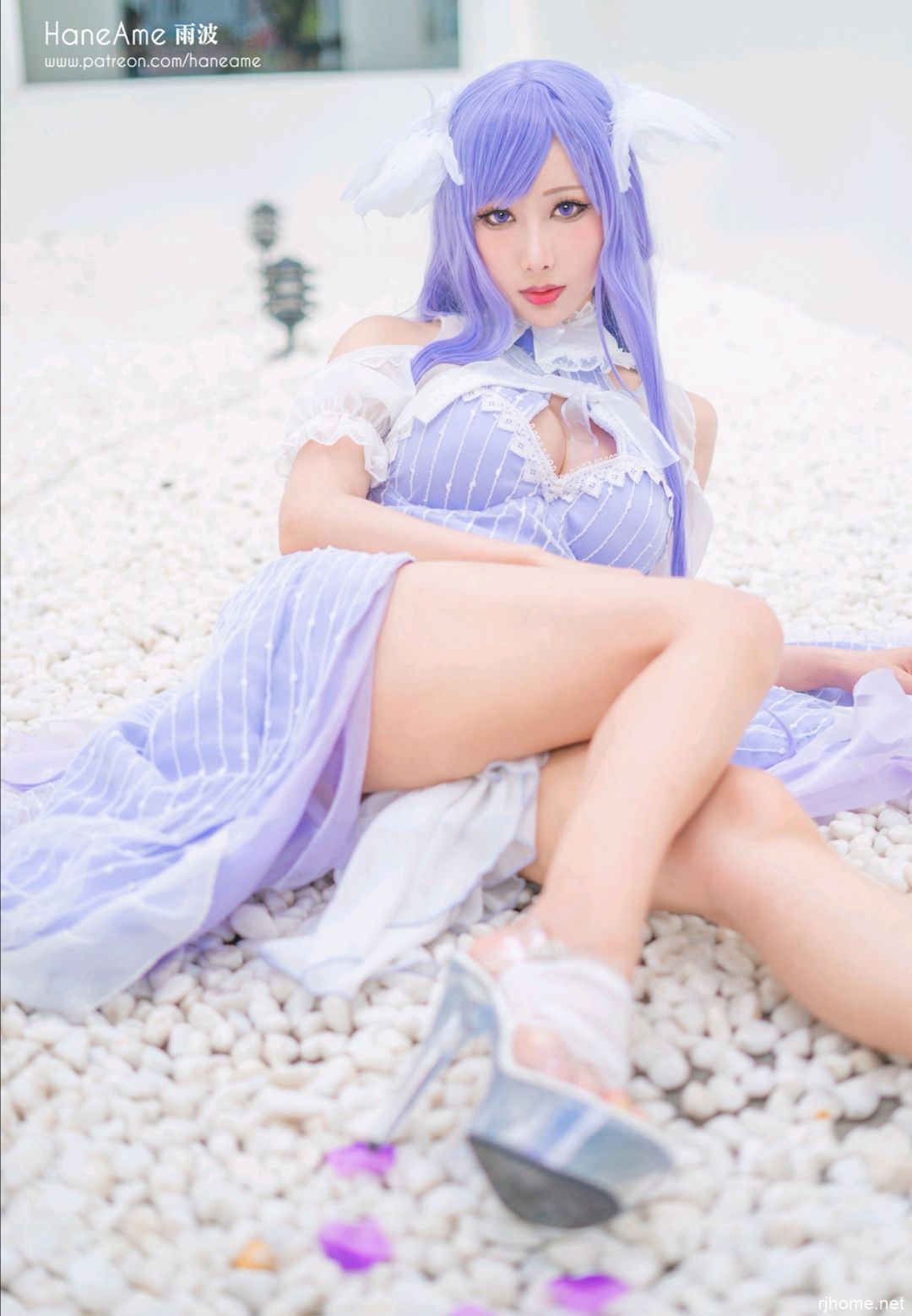 10月雨波SAOAdministrator葵尼拉[27P58MB]求五个妹子啊