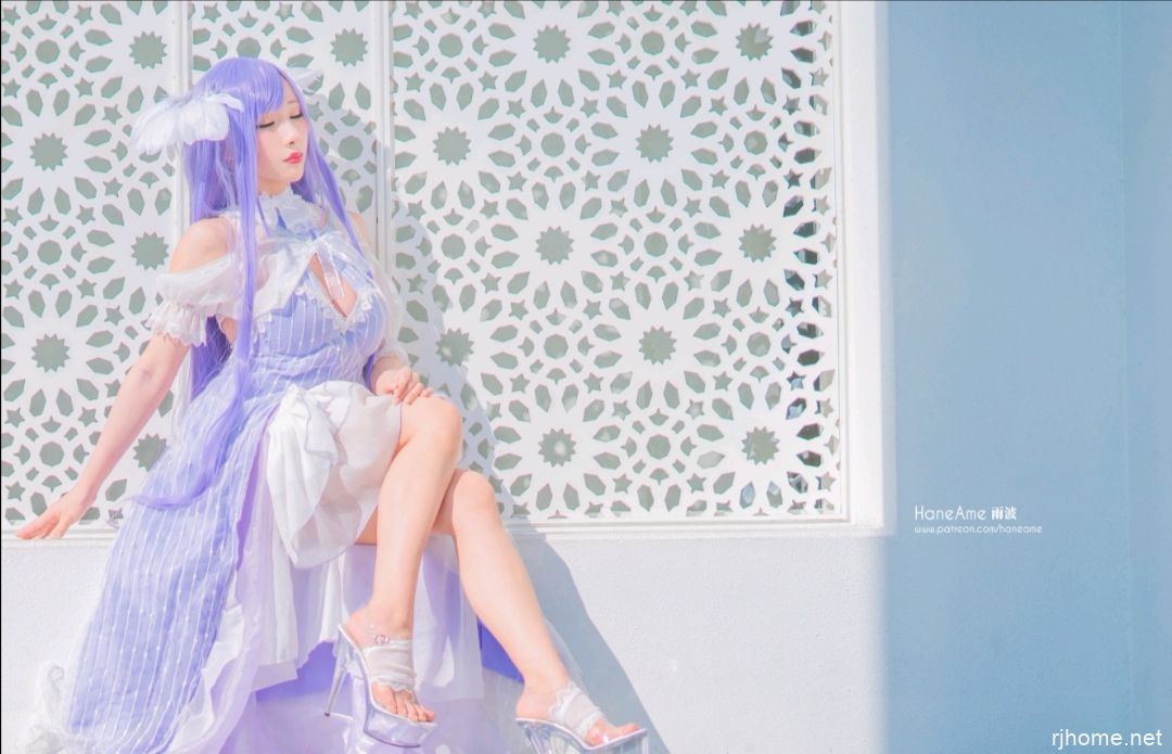 10月雨波SAOAdministrator葵尼拉[27P58MB]求五个妹子啊