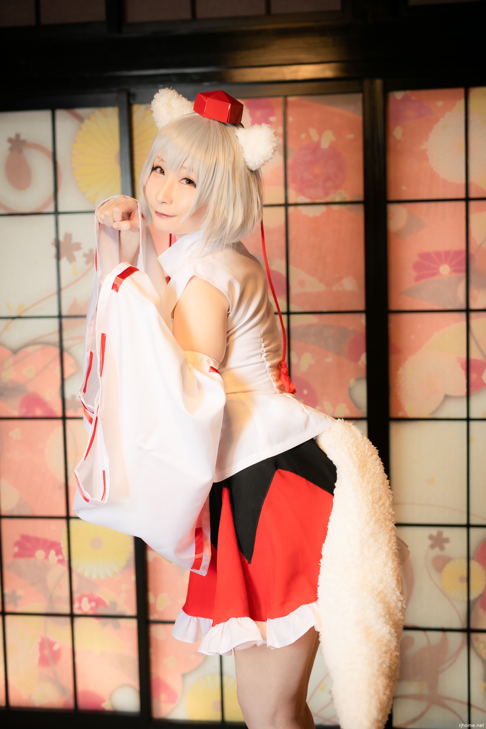 [mysuite(あつき)]【DL限定】junk!!!!!2020【254p-505M】