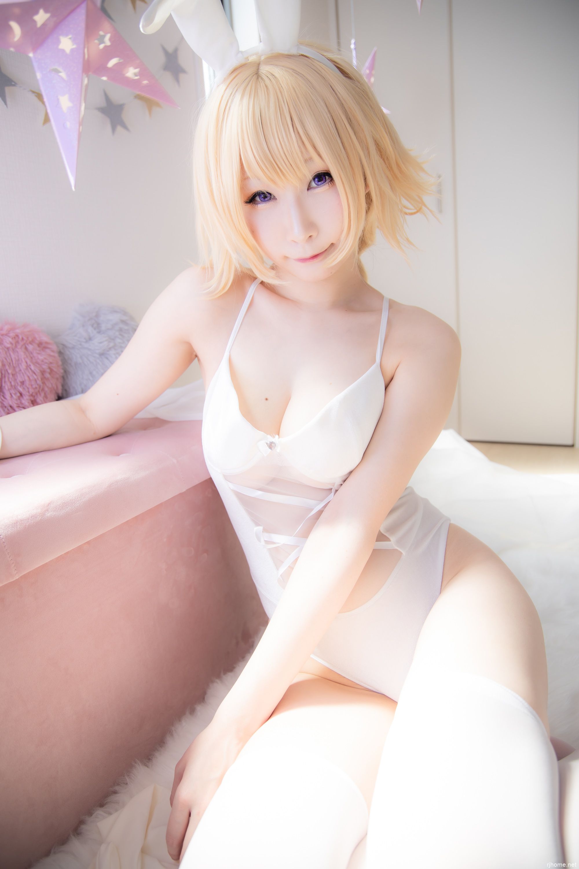 [mysuite(あつき)]【DL限定】J!J !J!!!【オリジナルフェチROM】[211p-295M]