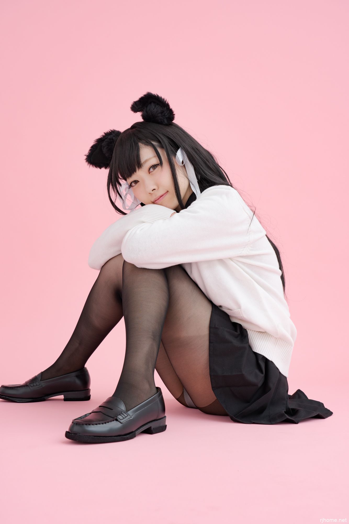 (C98)[ことないかく(ことな)]cherry blossom [165P 161M]