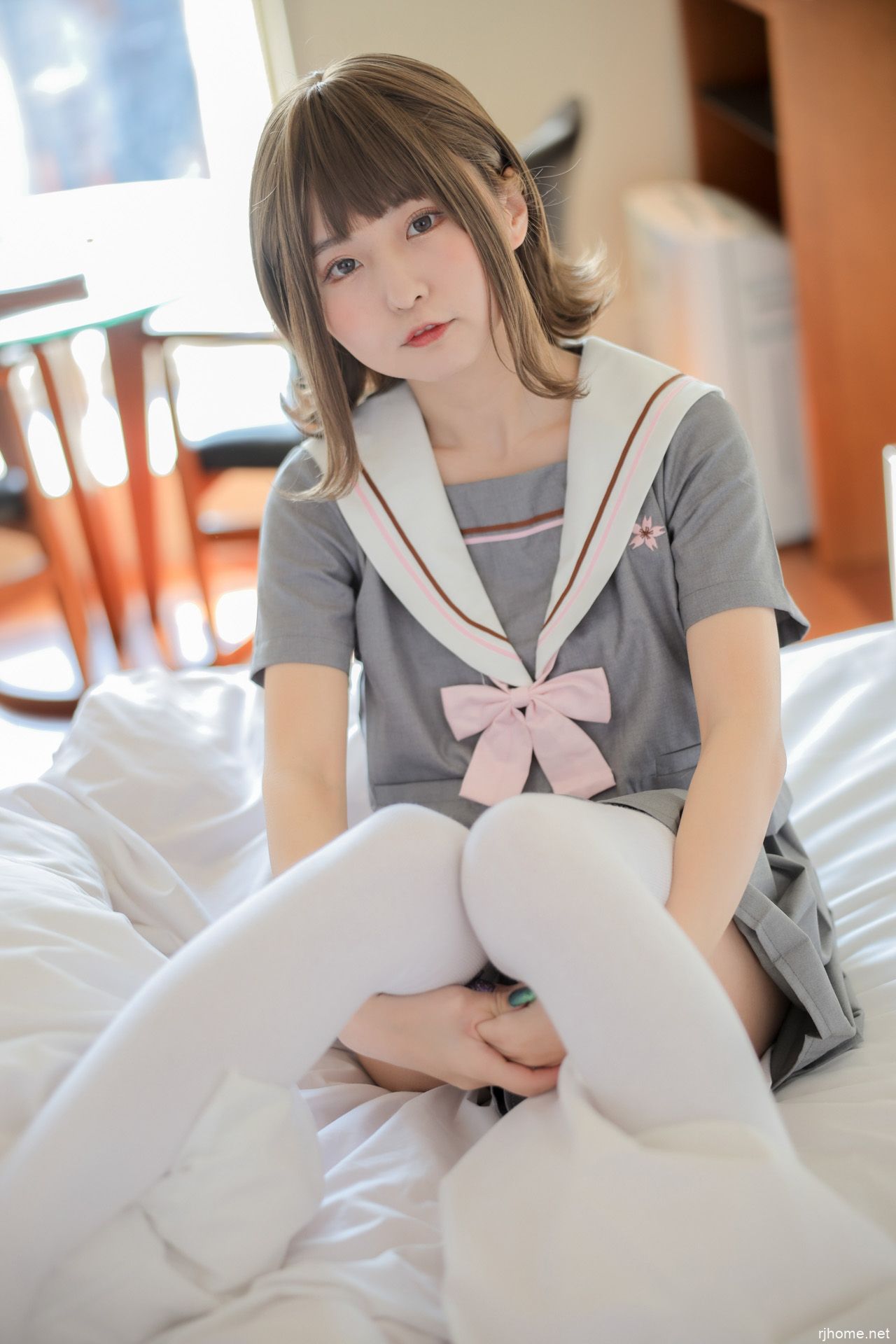 [豆腐工場(あんにゅい豆腐)]style[347p-95M]