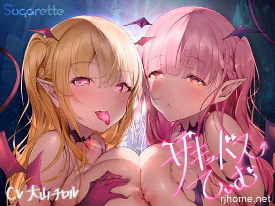 [2022年12月6日补链]RJ284876[度盘][原版][2.6GB]