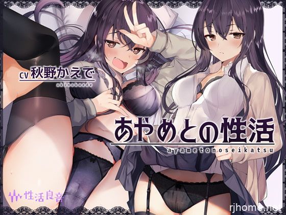 RJ292858[度盘][原版][2.03GB]