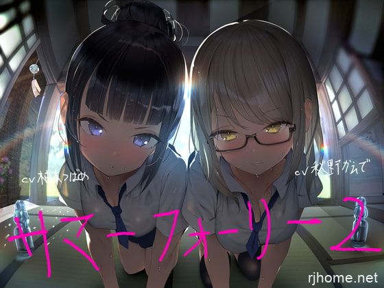 RJ304957[度盘][原版][6.03GB]