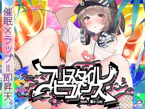 RJ305882[度盘][原版][1.10GB]