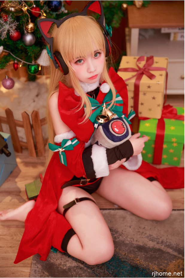 [039]G44不会受伤两套[285M]