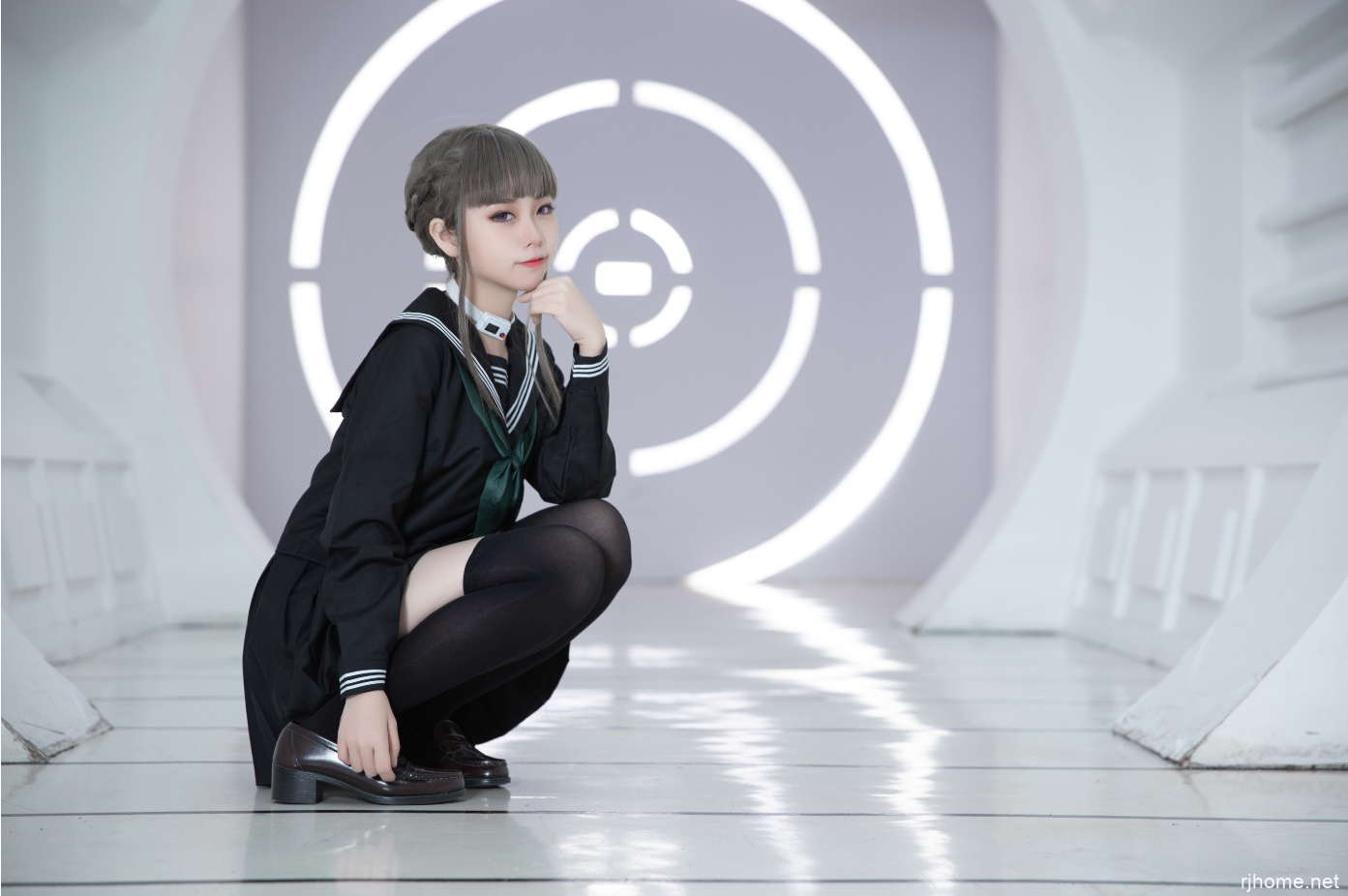 [039]G44不会受伤两套[285M]