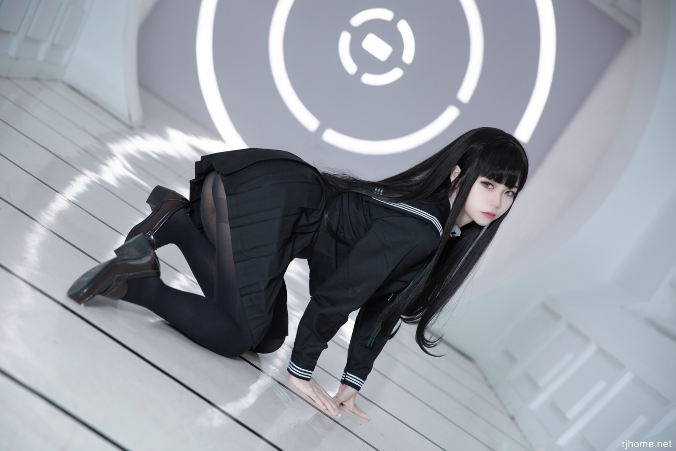 [039]G44不会受伤两套[285M]