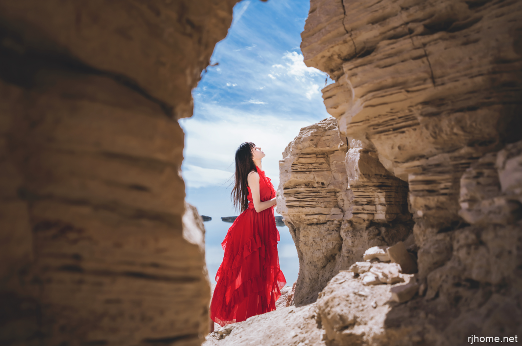 [049]桜桃喵 NO.091 炙 [25P-461MB]