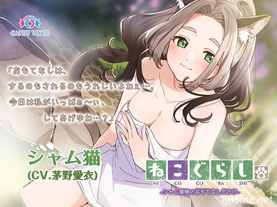 RJ308609[度盘][原版][2.36GB]