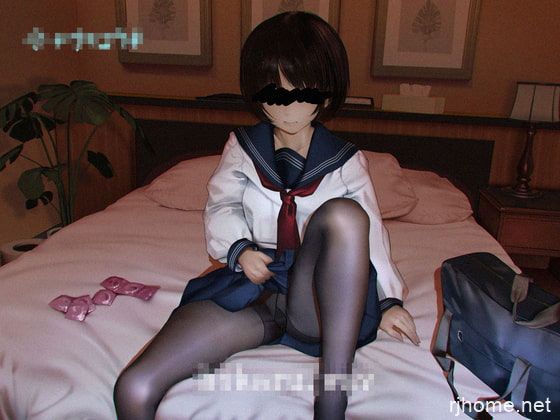 RJ308830[度盘][原版][2.36GB]