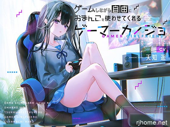 RJ309902[度盘][原版][913M]