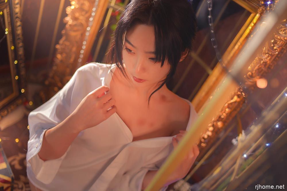 [123]是青水12套[2.71GB]