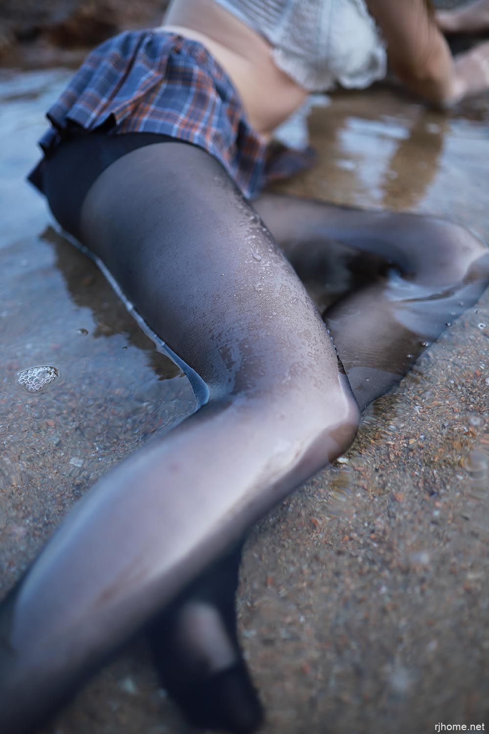 [106]抖娘-利世4套[755M]