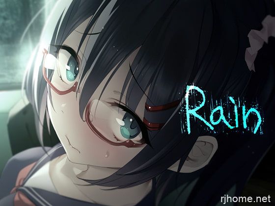 RJ270816[秒传][原版][1.79GB]