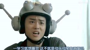 2508f152c7ab3e4fc_1_circle