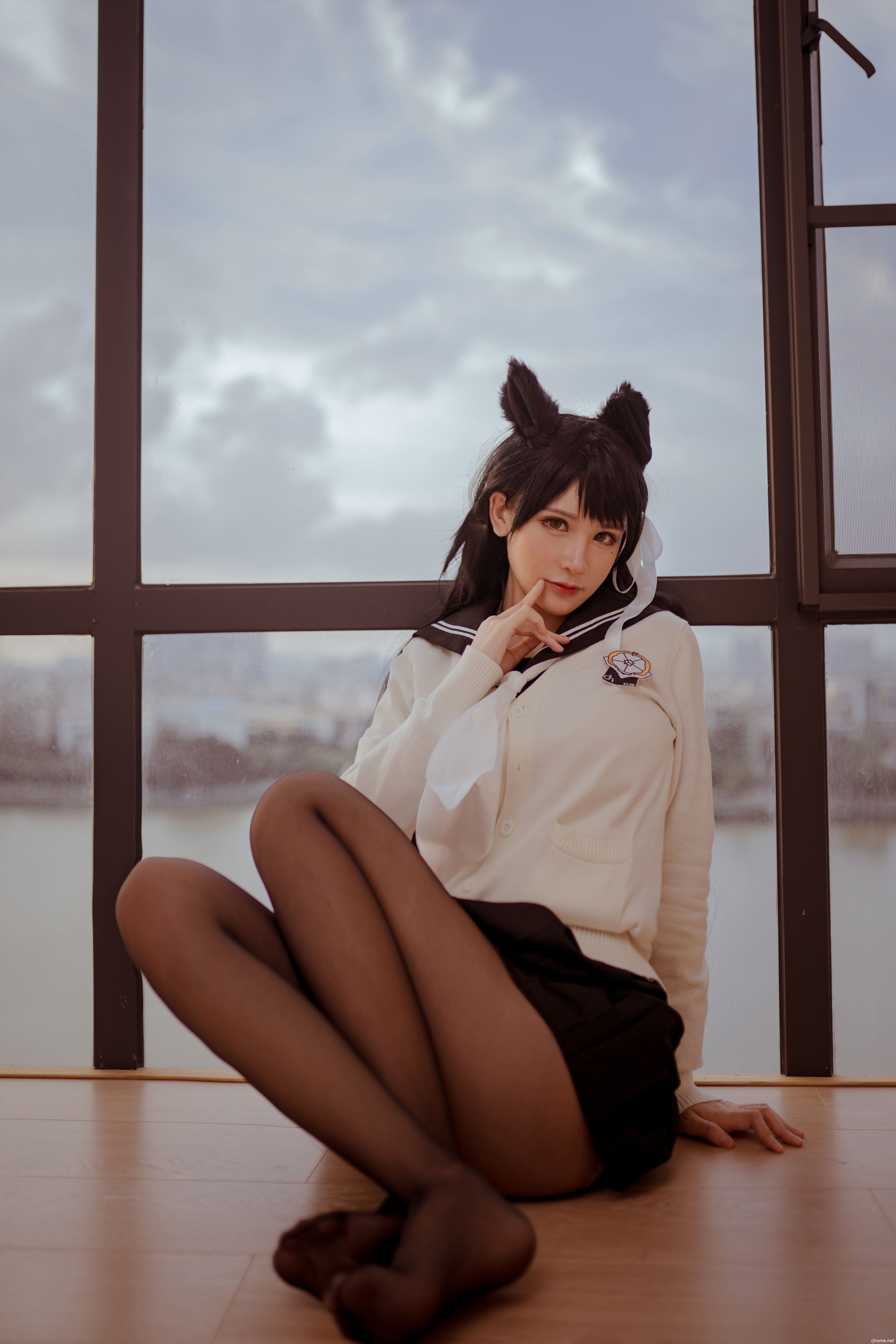 [001]小野妹子w-47套合集[6.6GB]