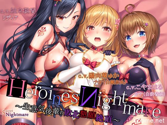 RJ282973[秒传][原版][4.03G]