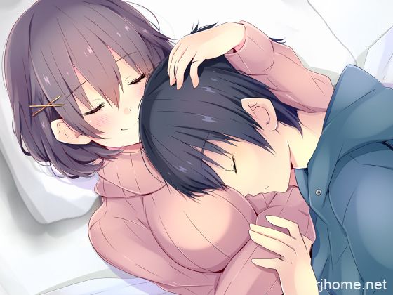 RJ181758[妙传][原版][284M]