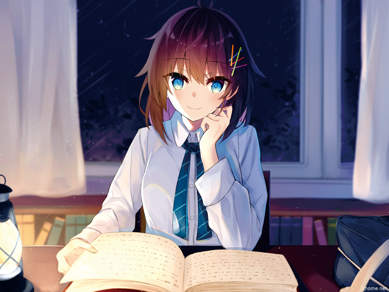 RJ281377[秒传][原版][625M]