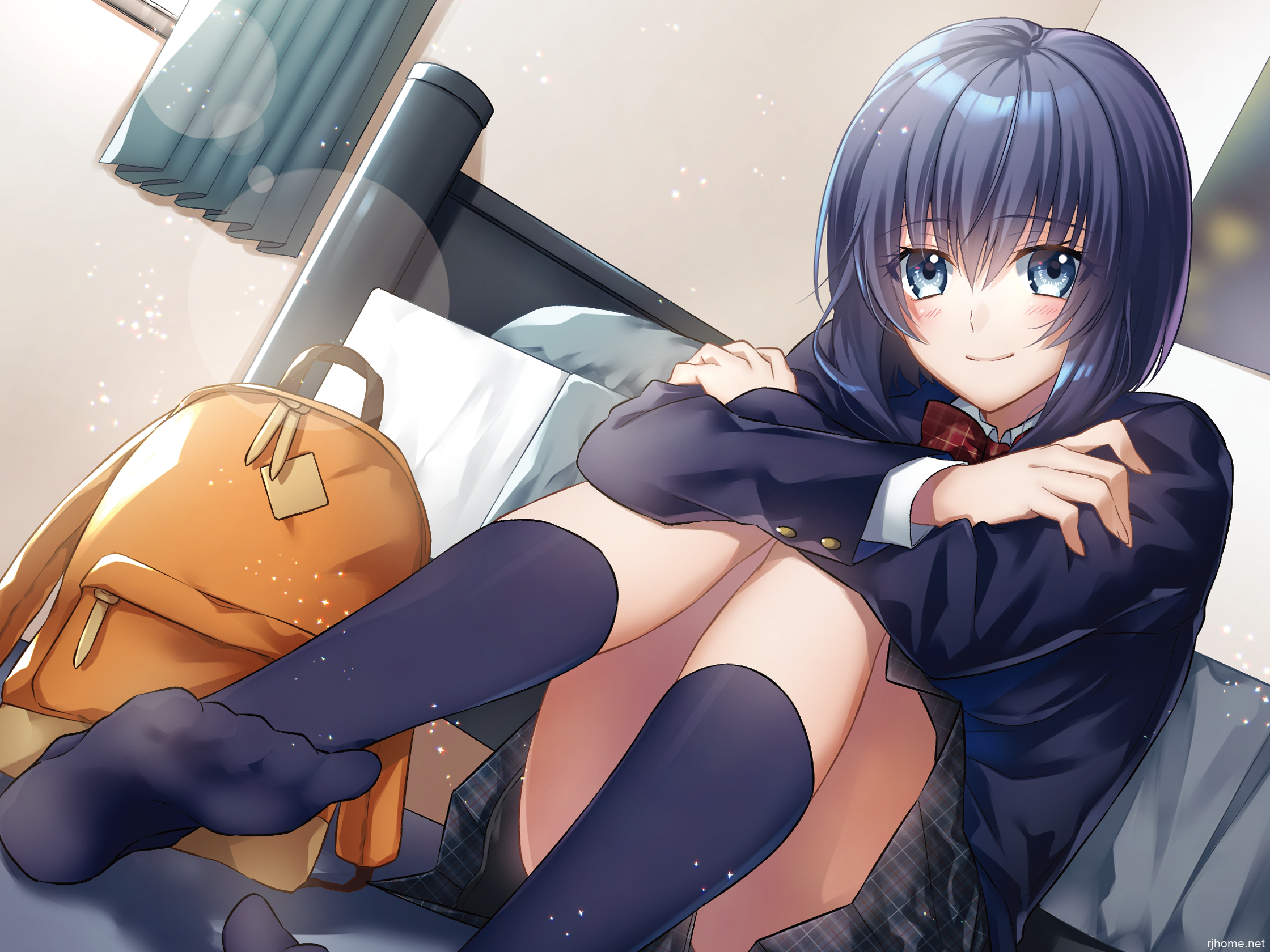 RJ231041[秒传][原版][331M]