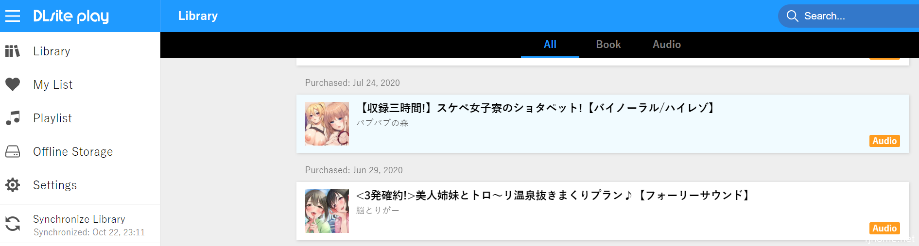 291737[百度云][原版][3.3GB]