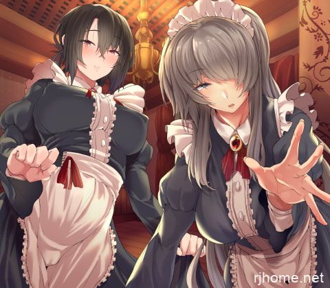 RJ310824[度盘][原版][1.76GB]