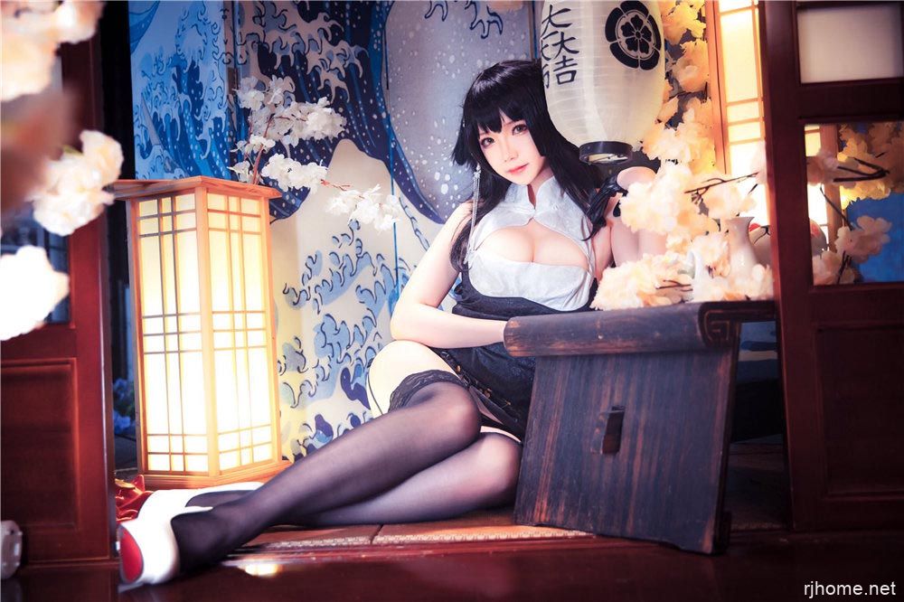 [156]雪晴Astra NO.025 Azur Lane [31P-250M]