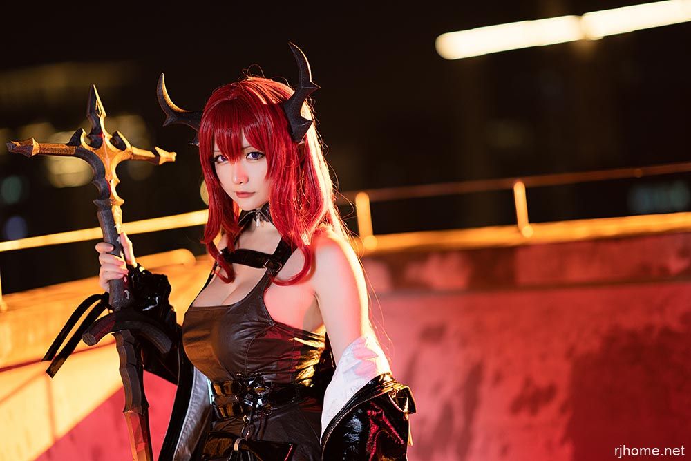 [135]星之迟迟 - NO.43 舟游本《Amazing Grace》电子版 [150P-673MB]