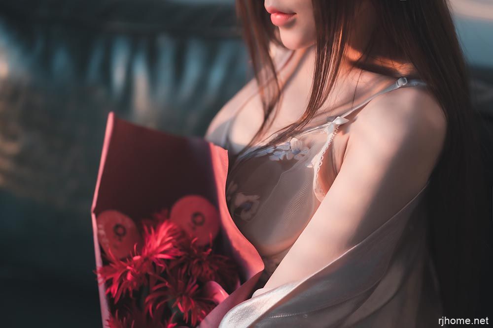 [153]星野咪兔13套[5.3GB]