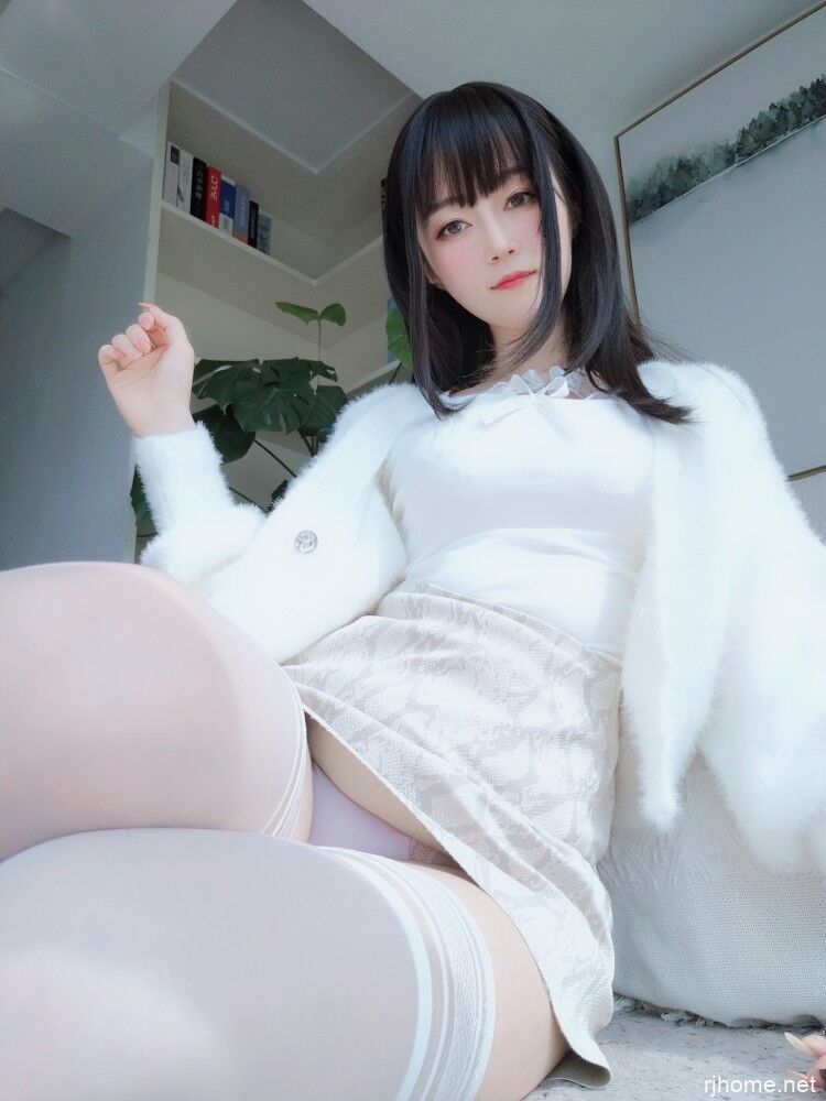 白银81 NO.055 Vol.47[121P+3V](秒传)