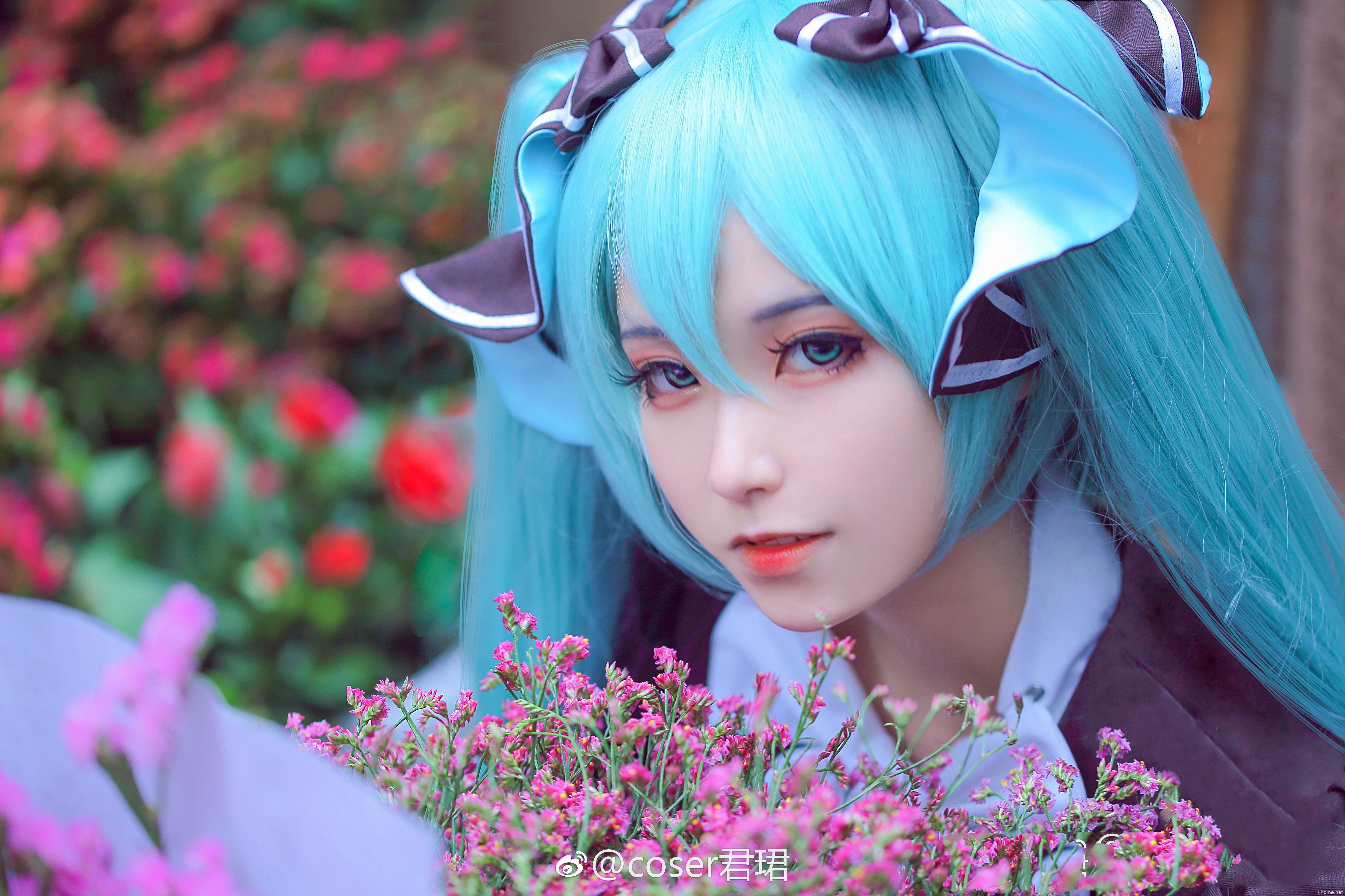 君珺18套 2.7G 度盘