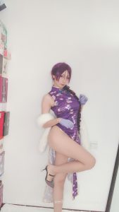 276130f9b1d4ba4a6_1_post