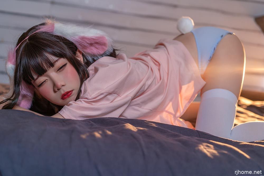 王胖胖6套 度盘