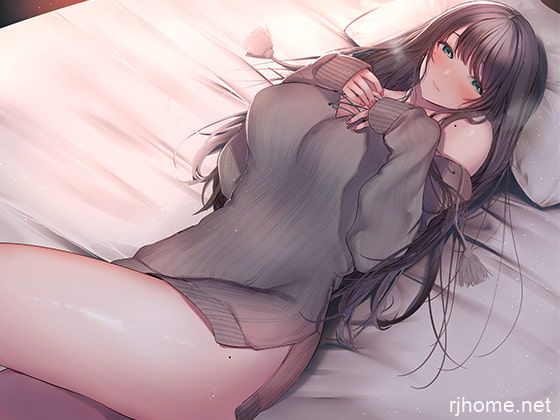 RJ316357[度盘][原版][1.11GB]