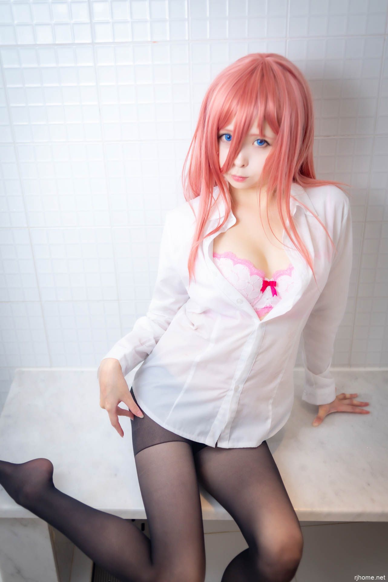 (CH26) [Ebichiri Teikoku (Meruru Amanogawa)] Gobun no Ichi no Hanayome （124P 23M）