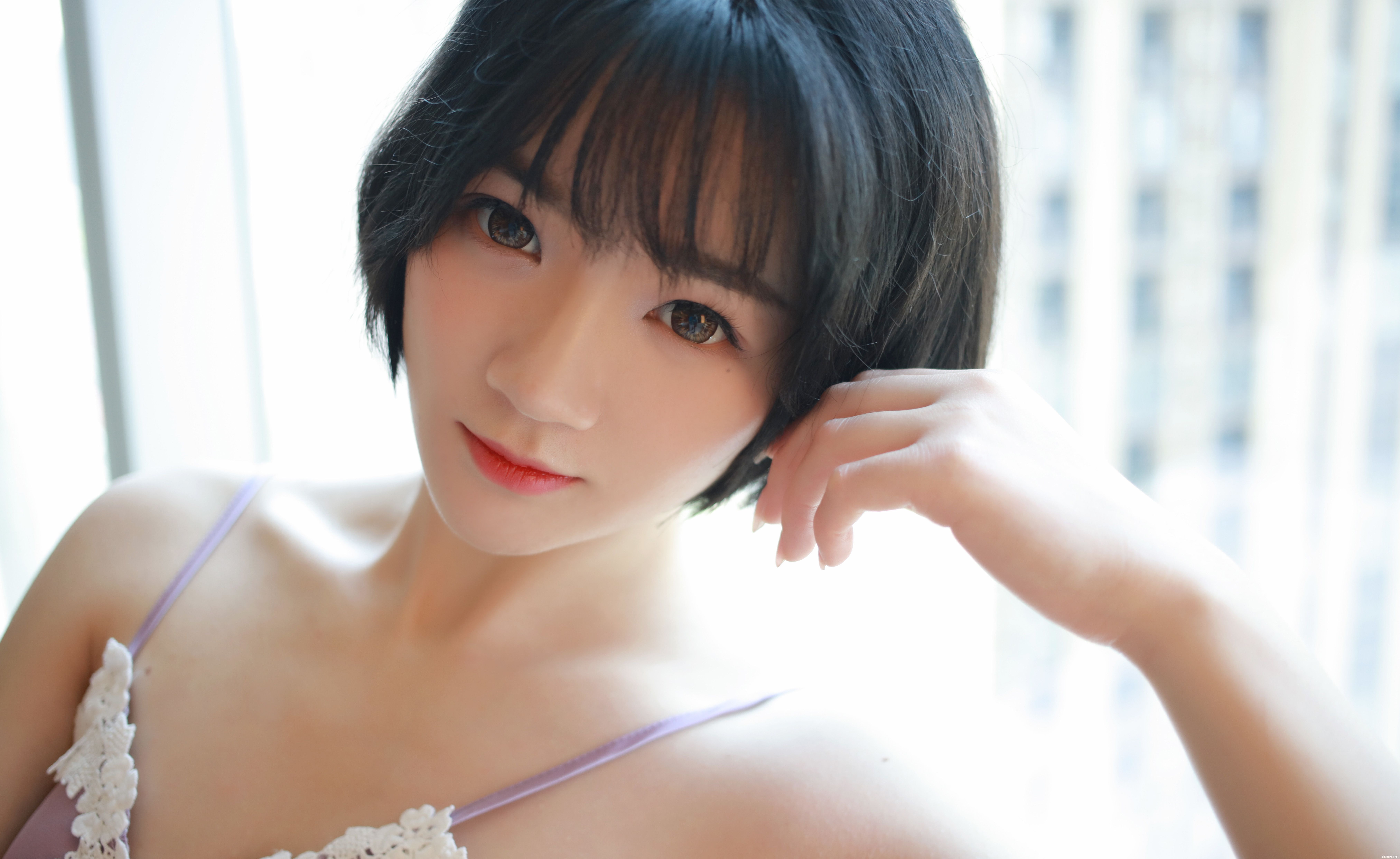 悦爷妖精11套  2.49G